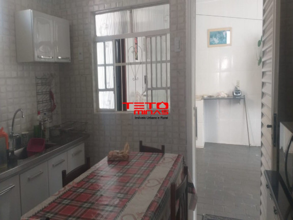 Imagem Casa com 3 Quartos à Venda, 115 m² em Federal - São Lourenço Imagem Casa com 3 Quartos à Venda, 115 m² em Federal - São Lourenço