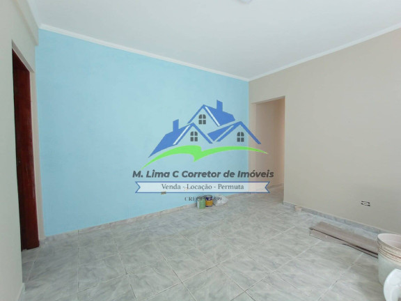 Imagem Casa com 2 Quartos à Venda, 175 m² em Bairro Do Portão - Atibaia Imagem Casa com 2 Quartos à Venda, 175 m² em Bairro Do Portão - Atibaia