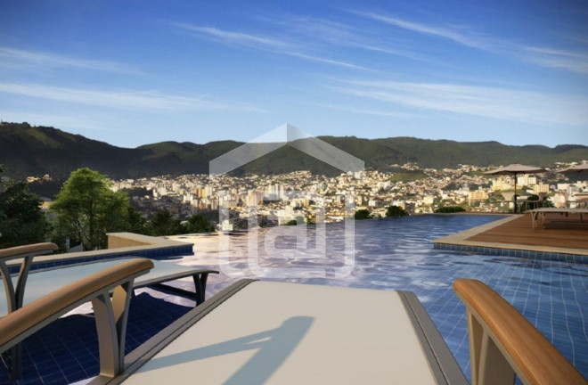 Imagem Casa com 3 Quartos à Venda, 180 m² em Jardim Vitória - Poços De Caldas Imagem Casa com 3 Quartos à Venda, 180 m² em Jardim Vitória - Poços De Caldas