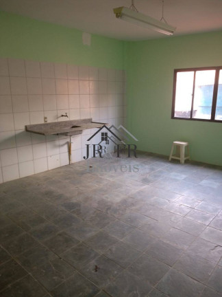 Imagem Galpão à Venda, 1 m² em Caji - Lauro De Freitas Imagem Galpão à Venda, 1 m² em Caji - Lauro De Freitas