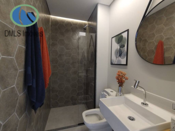 Imagem Apartamento com 2 Quartos à Venda, 60 m² em Vila São Luiz (centro) - Barueri