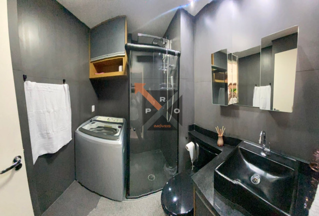 Imagem Imóvel com 1 Quarto à Venda, 30 m² em Brás - São Paulo Imagem Imóvel com 1 Quarto à Venda, 30 m² em Brás - São Paulo