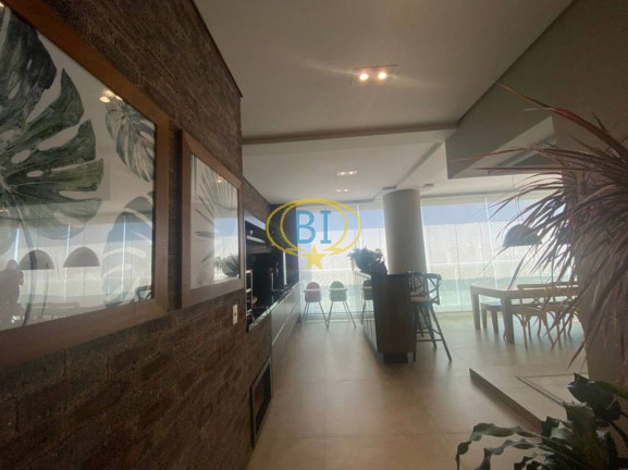 Imagem Apartamento com 5 Quartos à Venda, 171 m² em Tatuapé - São Paulo