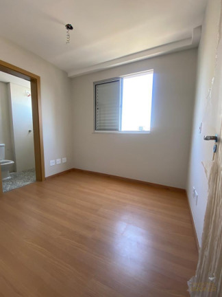 Apartamento com 2 Quartos à Venda, 55 m² em Anchieta - Belo Horizonte