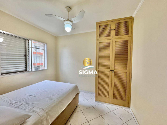 Imagem Apartamento com 2 Quartos à Venda, 80 m² em Enseada - Guarujá Imagem Apartamento com 2 Quartos à Venda, 80 m² em Enseada - Guarujá