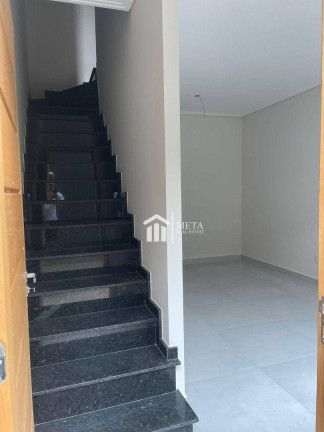 Imagem Imóvel com 2 Quartos à Venda, 70 m² em Vila Mazzei - São Paulo Imagem Imóvel com 2 Quartos à Venda, 70 m² em Vila Mazzei - São Paulo