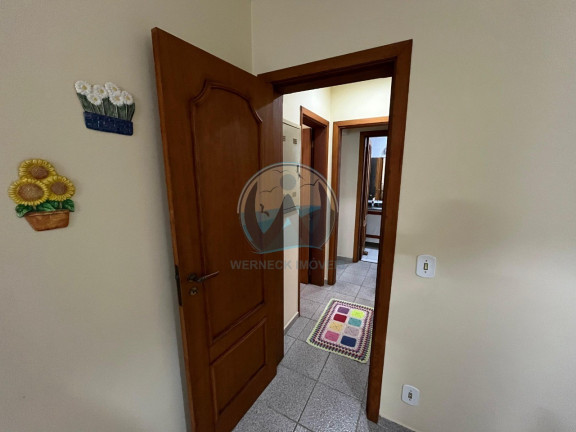 Imagem Apartamento com 2 Quartos à Venda, 78 m² em Praia Grande - Ubatuba Imagem Apartamento com 2 Quartos à Venda, 78 m² em Praia Grande - Ubatuba