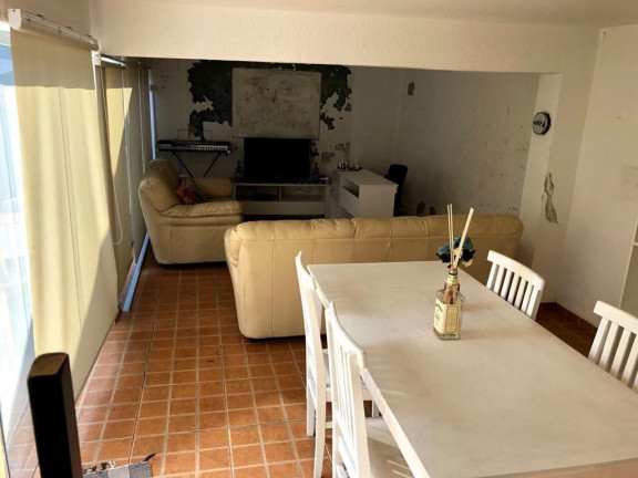 Imagem Casa com 3 Quartos à Venda, 288 m² em Parque São Domingos - São Paulo Imagem Casa com 3 Quartos à Venda, 288 m² em Parque São Domingos - São Paulo