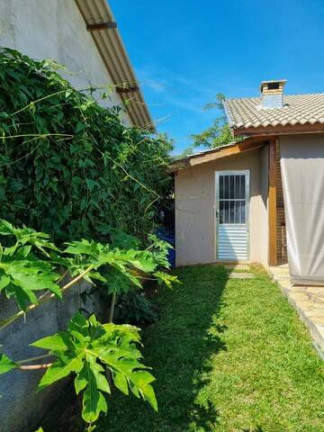 Imagem Chácara com 3 Quartos à Venda, 230 m² em Rio Acima - Mairiporã Imagem Chácara com 3 Quartos à Venda, 230 m² em Rio Acima - Mairiporã