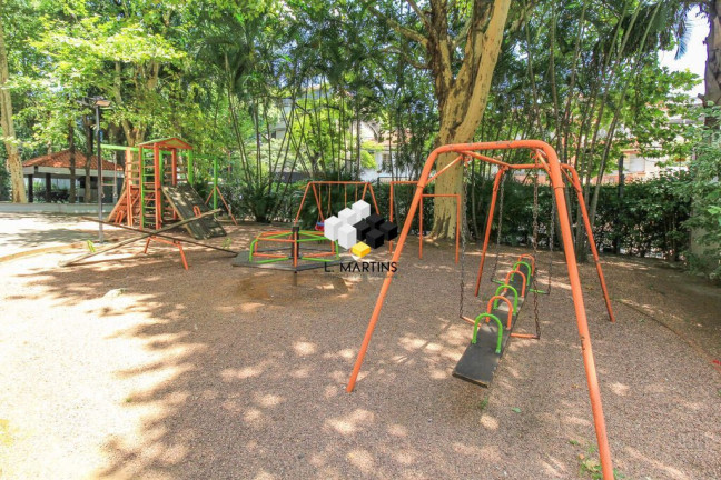 Imagem Apartamento com 3 Quartos à Venda, 120 m² em Moinhos De Vento - Porto Alegre