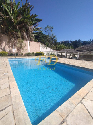 Imagem Chácara com 3 Quartos à Venda, 600 m² em Terra Preta - Mairiporã Imagem Chácara com 3 Quartos à Venda, 600 m² em Terra Preta - Mairiporã