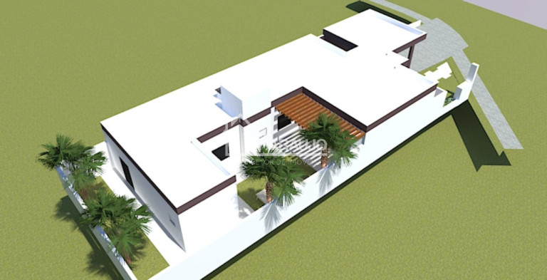 Imagem Imóvel com 3 Quartos à Venda, 155 m² em Wanel Ville - Sorocaba