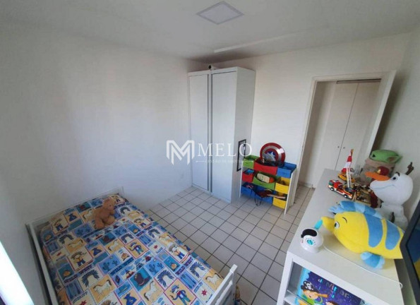Imagem Apartamento com 3 Quartos à Venda, 98 m² em Graças - Recife Imagem Apartamento com 3 Quartos à Venda, 98 m² em Graças - Recife
