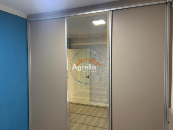 Imagem Imóvel com 2 Quartos à Venda, 48 m² em Condomínio Residencial Dos Manacás - Mogi Mirim Imagem Imóvel com 2 Quartos à Venda, 48 m² em Condomínio Residencial Dos Manacás - Mogi Mirim