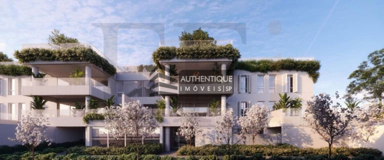 Imagem Casa com 3 Quartos à Venda, 475 m² em Cidade Jardim - São Paulo Imagem Casa com 3 Quartos à Venda, 475 m² em Cidade Jardim - São Paulo