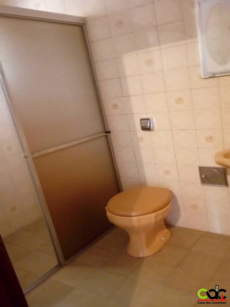 Imagem Casa com 3 Quartos à Venda, 280 m² em Santa ângela - Poços De Caldas