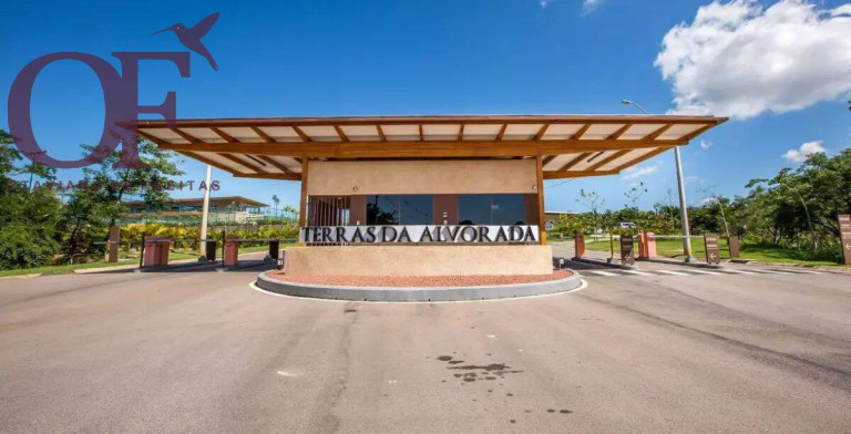 Imagem Terreno em Condomínio à Venda, 869 m² em Medeiros - Itupeva Imagem Terreno em Condomínio à Venda, 869 m² em Medeiros - Itupeva