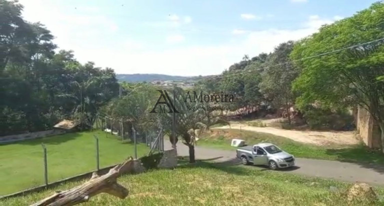 Imagem Terreno à Venda, 1.300 m² em Horizonte Azul - Itupeva Imagem Terreno à Venda, 1.300 m² em Horizonte Azul - Itupeva