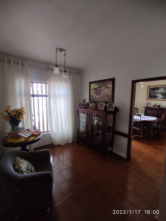 Imagem Casa com 2 Quartos à Venda, 198 m² em Jardim Paulistano - Sorocaba