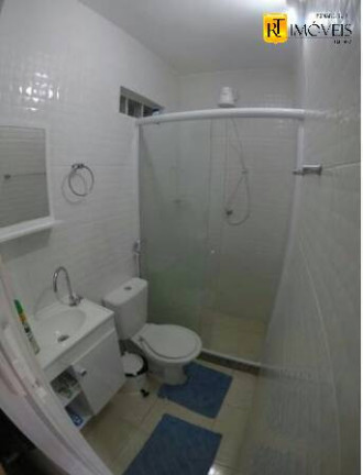 Imagem Casa de Condomínio com 4 Quartos à Venda, 79 m² em Prainha - Arraial Do Cabo Imagem Casa de Condomínio com 4 Quartos à Venda, 79 m² em Prainha - Arraial Do Cabo