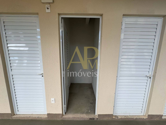 Imagem Apartamento com 2 Quartos à Venda, 64 m² em Centro - São José Imagem Apartamento com 2 Quartos à Venda, 64 m² em Centro - São José