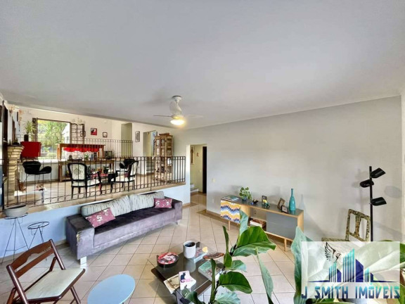 Imagem Casa com 4 Quartos à Venda, 380 m² em Residencial Euroville - Carapicuíba Imagem Casa com 4 Quartos à Venda, 380 m² em Residencial Euroville - Carapicuíba