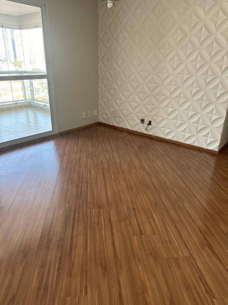 Imagem Apartamento com 3 Quartos à Venda, 89 m² em Alto Da Mooca - São Paulo