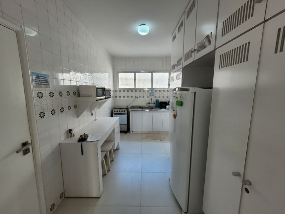 Imagem Apartamento com 3 Quartos à Venda ou Locação, 130 m² em Pitangueiras - Guarujá Imagem Apartamento com 3 Quartos à Venda ou Locação, 130 m² em Pitangueiras - Guarujá