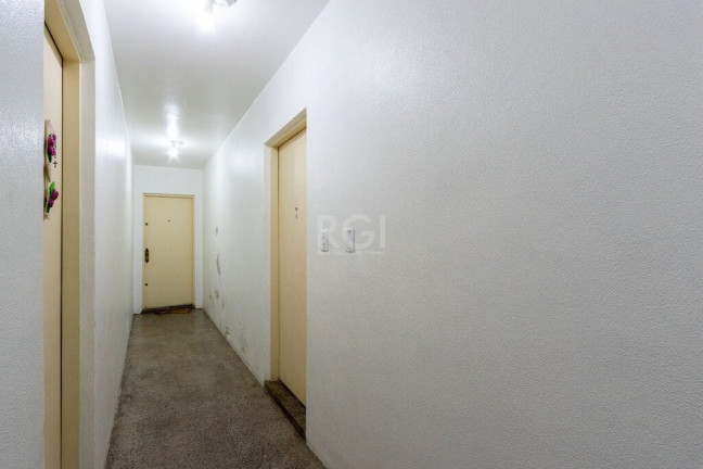 Imagem Apartamento com 2 Quartos à Venda, 71 m² em Cristal - Porto Alegre