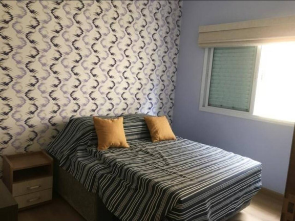 Imagem Casa com 3 Quartos à Venda, 168 m² em Jardim Garret - Araçoiaba Da Serra Imagem Casa com 3 Quartos à Venda, 168 m² em Jardim Garret - Araçoiaba Da Serra