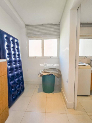 Imagem Apartamento com 3 Quartos para Alugar, 128 m² em Riviera De São Lourenço - Bertioga