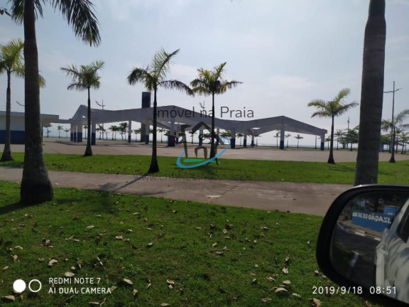 Imagem Casa com 4 Quartos à Venda, 187 m² em Porto Novo - Caraguatatuba