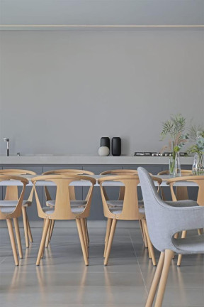 Imagem Apartamento com 3 Quartos à Venda, 98 m² em Ahú - Curitiba