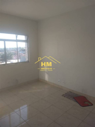 Imagem Apartamento com 1 Quarto à Venda, 45 m² em Parque Sao Vicente - Sao Vicente
