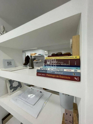 Imagem Casa com 7 Quartos à Venda ou Locação, 200 m² em Itaim Bibi - São Paulo