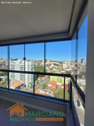 Imagem Apartamento com 3 Quartos à Venda, 153 m² em Fátima - Santa Maria Imagem Apartamento com 3 Quartos à Venda, 153 m² em Fátima - Santa Maria
