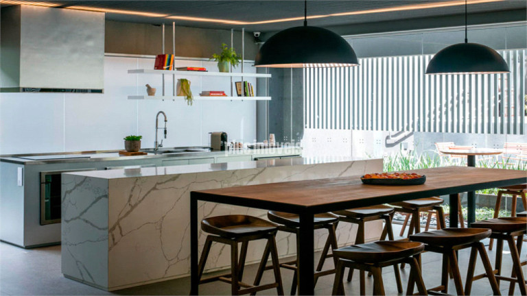 Imagem Apartamento com 1 Quarto à Venda, 52 m² em Moema - São Paulo Imagem Apartamento com 1 Quarto à Venda, 52 m² em Moema - São Paulo