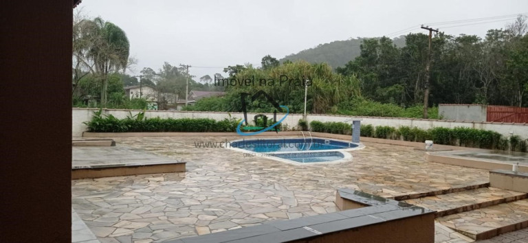 Imagem Apartamento com 2 Quartos à Venda, 80 m² em Praia Da Maranduba - Ubatuba Imagem Apartamento com 2 Quartos à Venda, 80 m² em Praia Da Maranduba - Ubatuba