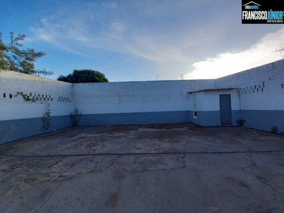Imagem Imóvel com 3 Quartos à Venda, 397 m² em Setor Sol Nascente - Goiânia Imagem Imóvel com 3 Quartos à Venda, 397 m² em Setor Sol Nascente - Goiânia