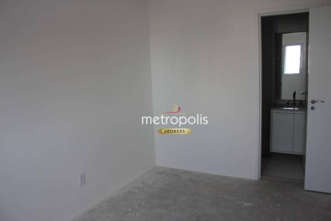 Imagem Apartamento com 2 Quartos à Venda, 70 m² em Centro - São Caetano Do Sul Imagem Apartamento com 2 Quartos à Venda, 70 m² em Centro - São Caetano Do Sul