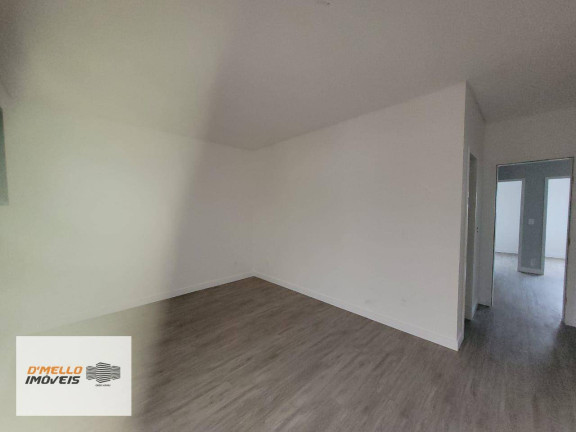 Imagem Sobrado com 3 Quartos à Venda, 170 m² em Beira Rio - Biguaçu