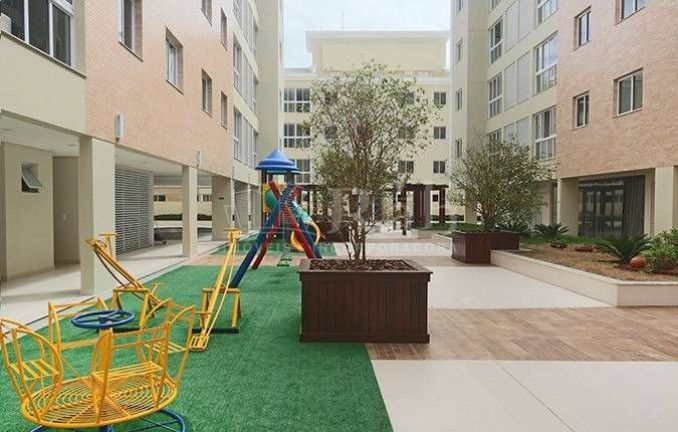 Imagem Apartamento com 2 Quartos à Venda, 64 m² em Nações - Balneário Camboriú Imagem Apartamento com 2 Quartos à Venda, 64 m² em Nações - Balneário Camboriú