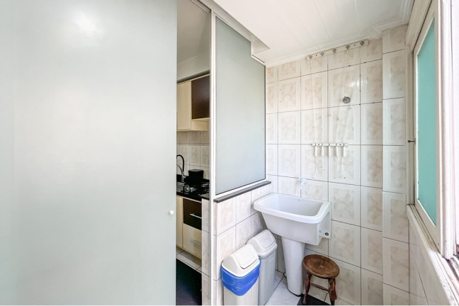 Imagem Apartamento com 2 Quartos à Venda, 78 m² em Centro - Canoas Imagem Apartamento com 2 Quartos à Venda, 78 m² em Centro - Canoas