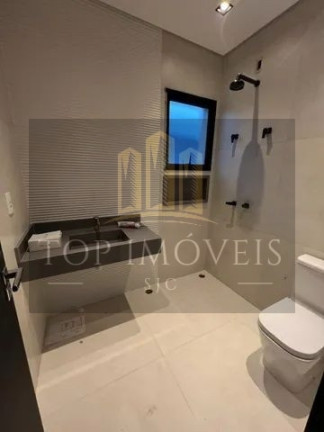 Imagem Sobrado com 4 Quartos à Venda, 700 m² em Condomínio Reserva Do Paratehy - São José Dos Campos Imagem Sobrado com 4 Quartos à Venda, 700 m² em Condomínio Reserva Do Paratehy - São José Dos Campos