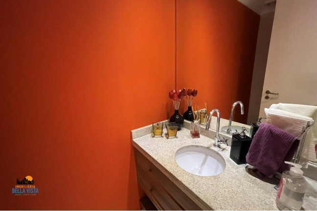 Imagem Apartamento com 3 Quartos à Venda, em Mooca - São Paulo Imagem Apartamento com 3 Quartos à Venda, em Mooca - São Paulo