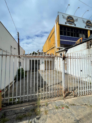 Sala Comercial para Alugar,  em Porto - Cuiabá