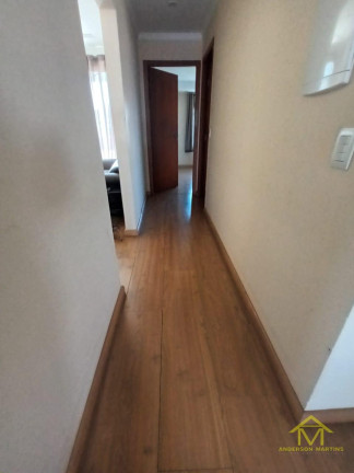 Imagem Casa com 10 Quartos à Venda, 400 m² em Jardim Colorado - Vila Velha Imagem Casa com 10 Quartos à Venda, 400 m² em Jardim Colorado - Vila Velha