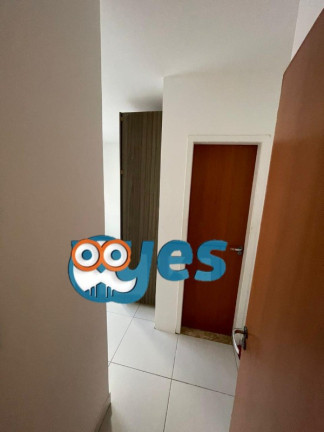Imagem Casa com 3 Quartos para Alugar, 250 m² em Sim - Feira De Santana