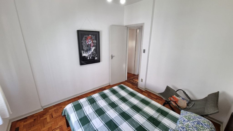 Imagem Apartamento com 3 Quartos à Venda, 120 m² em Pitangueiras - Guarujá Imagem Apartamento com 3 Quartos à Venda, 120 m² em Pitangueiras - Guarujá