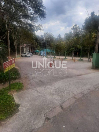 Imagem Terreno à Venda, 1.500 m² em Capital Ville - Cajamar Imagem Terreno à Venda, 1.500 m² em Capital Ville - Cajamar